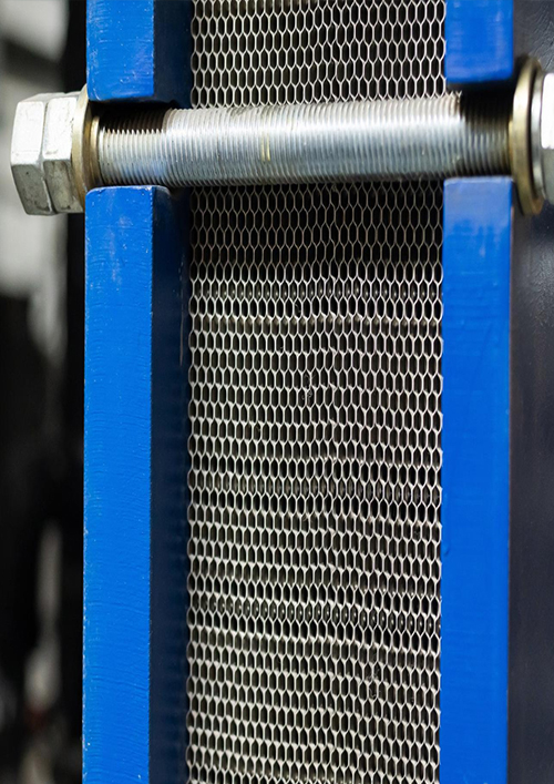 Heat Transfer
